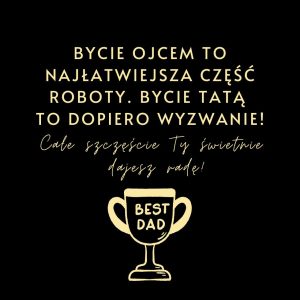 KARTKA DLA TATY 1