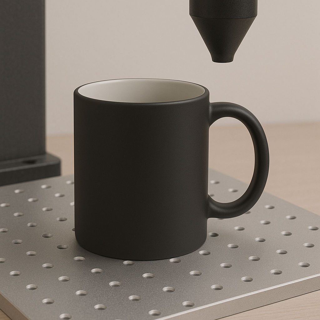 Supporting image for 🎁 Prezent, który wywoła uśmiech (i zostanie na dłużej)...