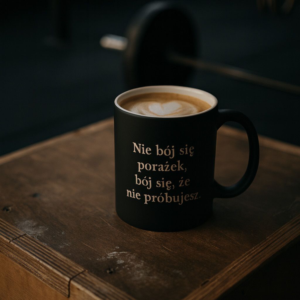 Supporting image for Prezent, który nie będzie ani zbyt zobowiązujący, ani banalny?