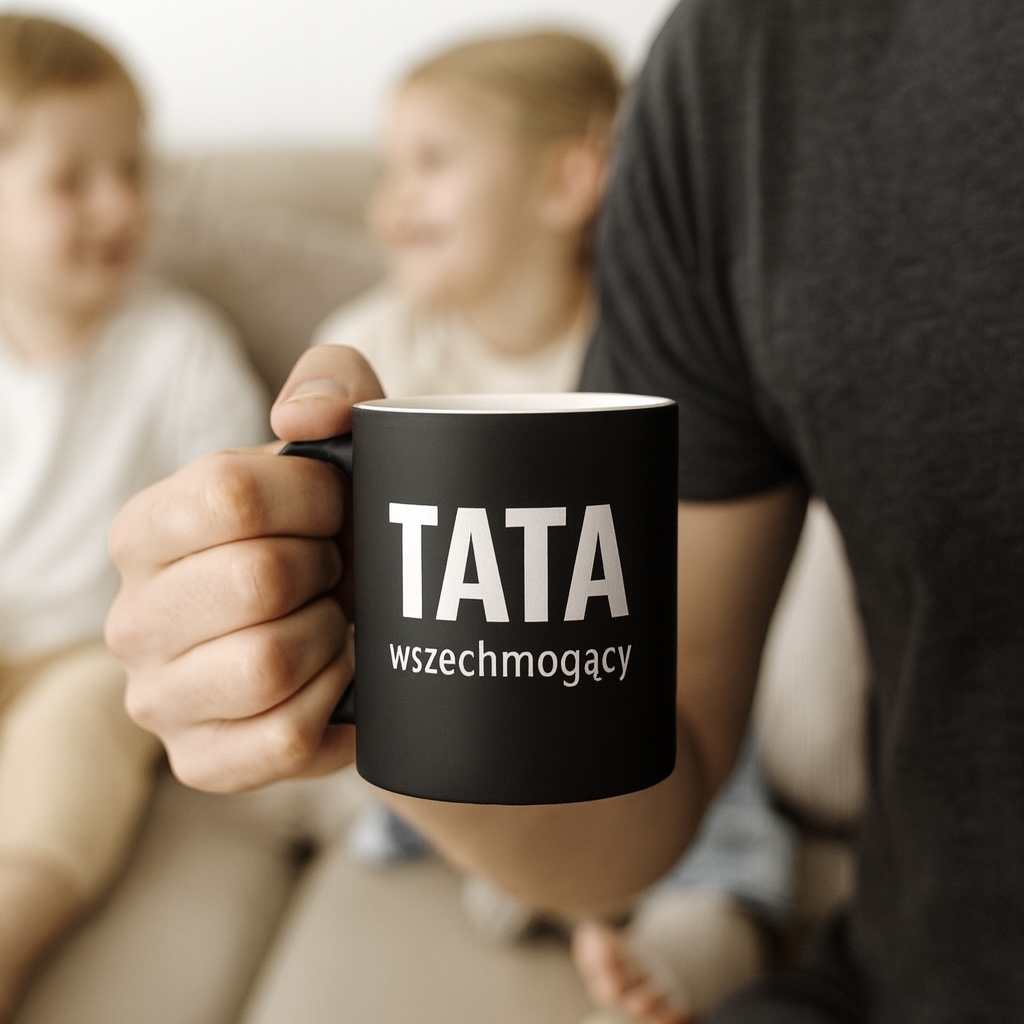 Supporting image for Upominek z osobistym akcentem