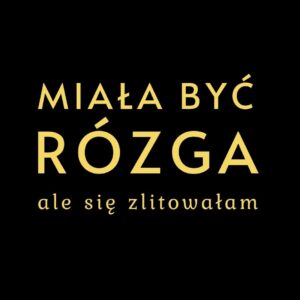 KARTKA ŚWIĄTECZNA 4