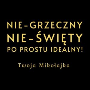 KARTKA ŚWIĄTECZNA 2