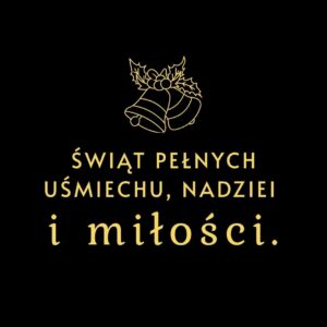 KARTKA ŚWIĄTECZNA 1