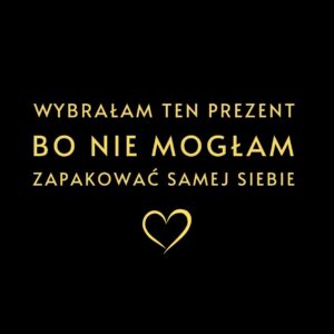 KARTKA ŚWIĄTECZNA 3