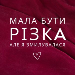 KARTKA ŚWIĄTECZNA 5