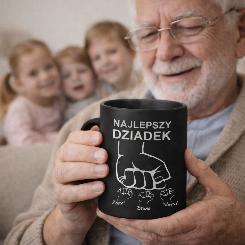 Supporting image for ✨ Personalizacja, która nadaje prezentowi prawdziwą wartość