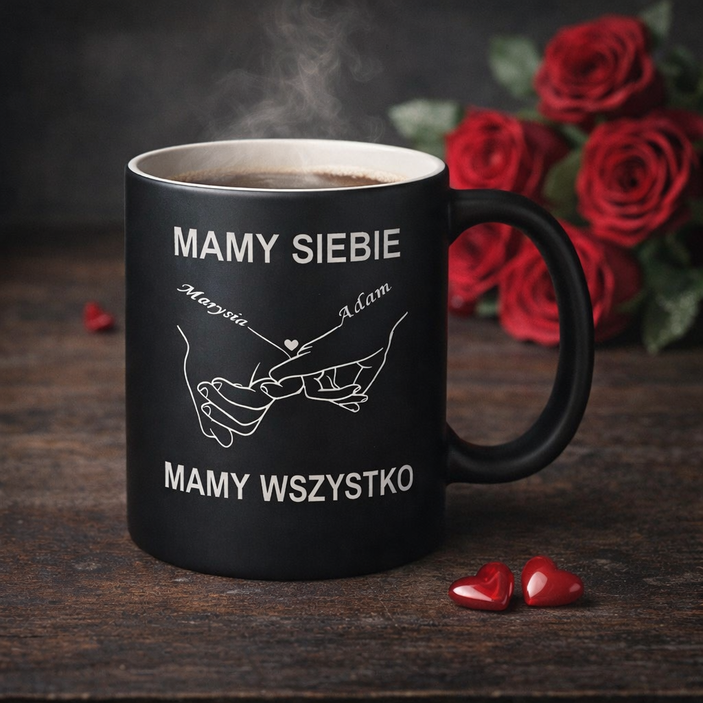 Supporting image for ❤️ Personalizacja, która mówi więcej niż słowa
