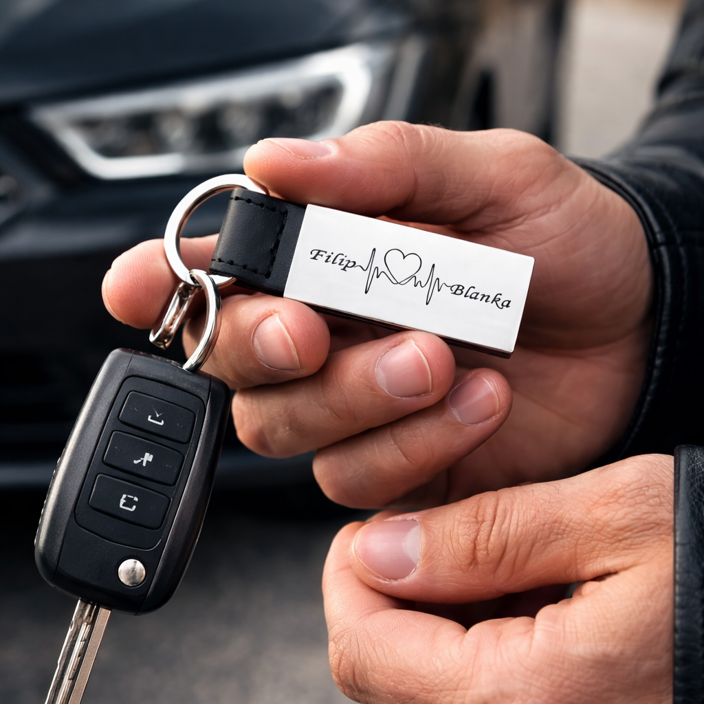 Supporting image for 🔑 Prezent, który naprawdę się przydaje