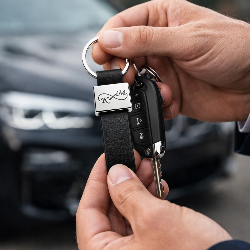 Supporting image for 🔥 Grawer, który zostaje na zawsze