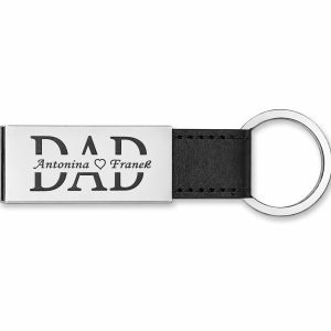 BRELOK DLA TATY NR.3