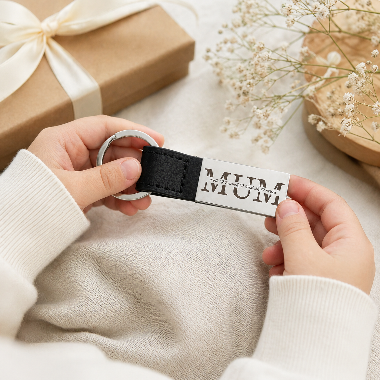 Supporting image for 🎁Prezent, który naprawdę się przydaje